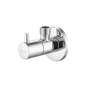 Fause Aç Kapa Taharet Musluğu KDC111