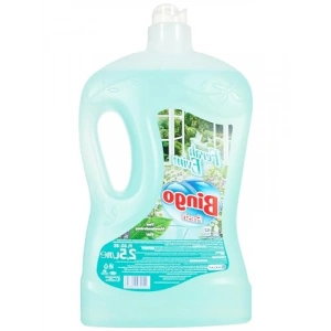 Ferah Evim Yüzey Temizleyici - 2.5 L