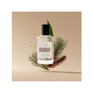 Ferah ve Odunsu Erkek Parfümü - 50 ml