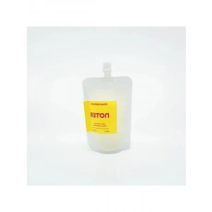 Ferahlama Sağlayan Hafif Jel Deodorant 100 ml