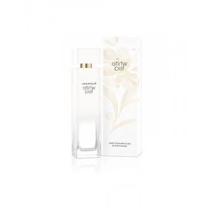 Ferahlatıcı 100 ml EDT Sprey