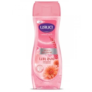 Ferahlatıcı Bitkisel Nemlendirici Duş Jeli, 450 ml
