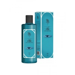 Ferahlatıcı Deniz Esintisi Kolonya 250ml