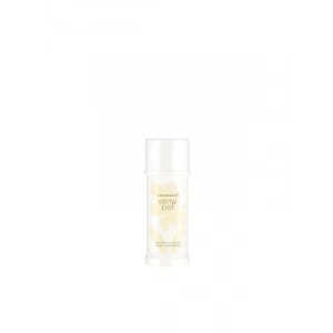 Ferahlatıcı Deodorant Krem - 40 ml