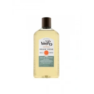 Ferahlatici Duş Jeli - Vetyver Splash