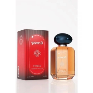 Ferahlatıcı Eau De Toilette - 100ml