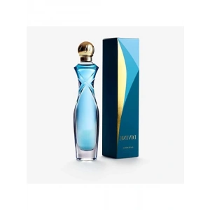 Ferahlatıcı Eau de Toilette 50 ml