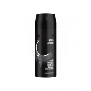 Ferahlatıcı Erkek Deodorant Sprey - 150 ml