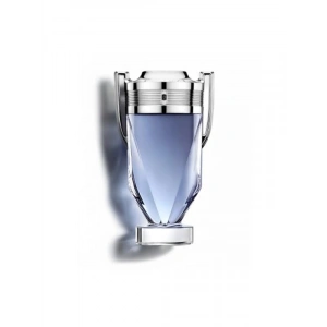 Ferahlatıcı Erkek Parfüm - 200 ml EDT