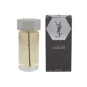 Ferahlatıcı Erkek Parfümü - 200 ml