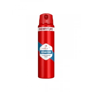 Ferahlatıcı Erkek Vücut Deodorantı 150 ml