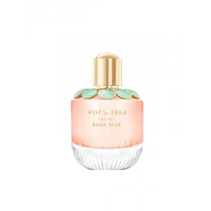 Ferahlatıcı Kadın Parfümü 90 ML