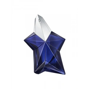 Ferahlatıcı Parfüm - 100 ml