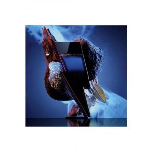 Ferahlatıcı Parfüm - 100 ml