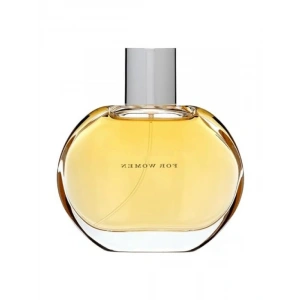 Ferahlatıcı Parfüm 100 ml