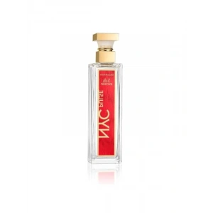 Ferahlatıcı Parfüm, 75 Ml