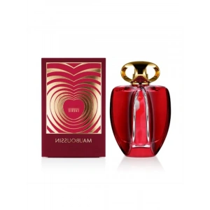 Ferahlatıcı Parfüm 90 ml – Hoş Kokulu