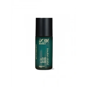 Ferahlatıcı Roll-On Deodorant, Ter Kokusunu Önleyici Özellikte 50 ml