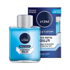 Ferahlatıcı Tıraş Sonrası Losyon, 100 ml