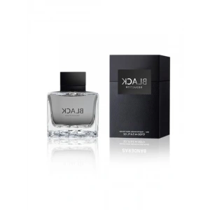 Ferahlatıcı ve Çekici Parfüm 100 ml