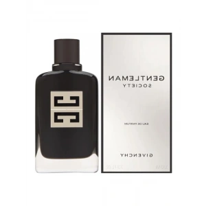 Ferahlatıcı ve Doğal İçerikli 100 ml Eau de Parfum