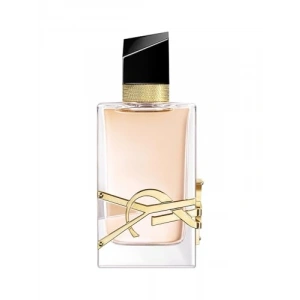 Ferahlatıcı ve Şık Parfüm, 50 ml