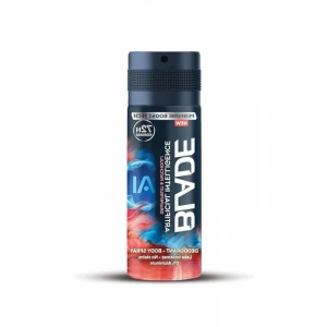 Ferahlık Sağlayan Deodorant, 150 ml
