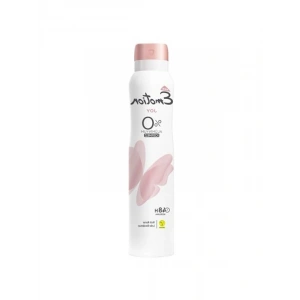 Ferahlık Sağlayan Deodorant 200 ml, Gün Boyu Koruma