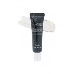 Fermente Göz Kremi - 30 g