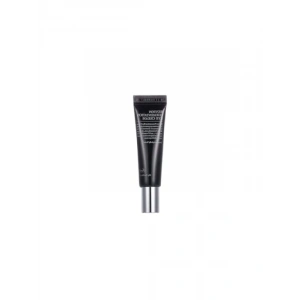 Fermente İçerikli Göz Kremi Mini - Anti-Aging