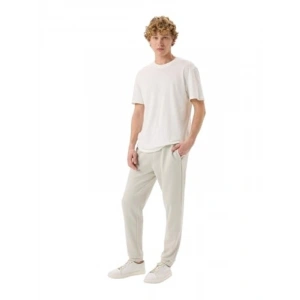 Fermuar Cepli Rahat Eşofman Altı