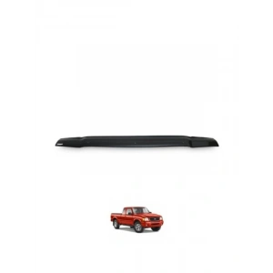 Ferrous Ön Kaput Koruyucu Rüzgarlık - 2023 Model Uyumlu