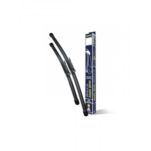 Fiat Linea/Grande Punto 2005+ Uyumlu Silecek Takımı