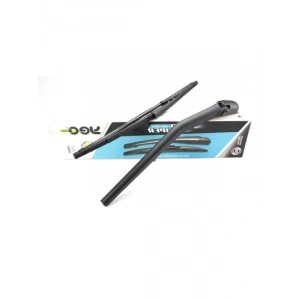 Fiat Palio için Uyumlu Arka Silecek Kolu