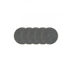 Fiberglas Takviyeli Kesme Diski, Çelikte Kesme, 5li Set