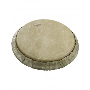 Fiberskyn Bongo Derisi - 7.15 İnç - Dayanıklı ve Uzun Ömürlü