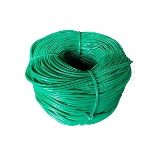 Fidan Bağlama İpi, 3.5 mm Kalınlıkta, 220 mt Uzunlukta