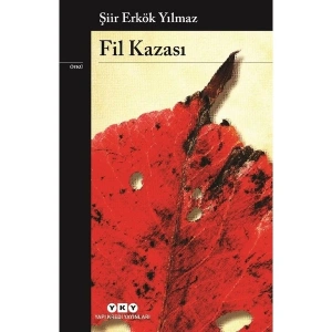 Fil Kazası - Şiir Erkök Yılmaz