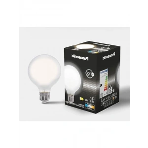 Filament Ampul E27, 11W, 1521LM, 6500K Beyaz Işık