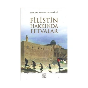 Filistin Hakkında Fetvalar