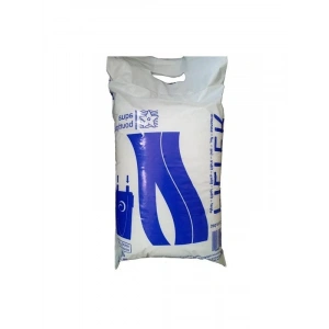 Filtre Elyafı 100 gr