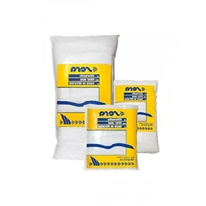 Filtre Elyafı - 100 gr