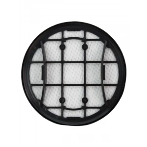 Filtre, XC 8057, XC7057, XC 6552 için Uyumlu