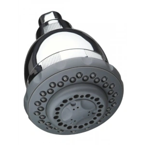 Filtreli Duş Başlığı - Ekstra Filtreleme Özelliği