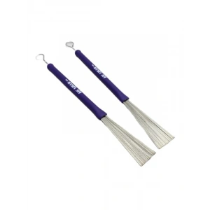 Fırça Baget, Kaliteli ve Dayanıklı