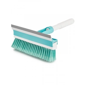 Fırçalı Camsil 21 cm, Asorti Renk Seçenekleriyle