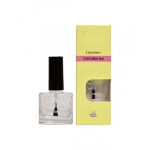 Fırçalı Oje Kurutucu - 11 ml