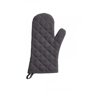 Fırın Eldiveni - Gri Renk