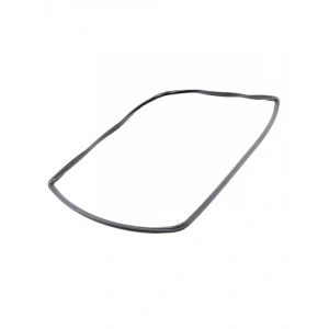 Fırın Kapak Contası, 440 mm x 320 mm Ölçülerinde
