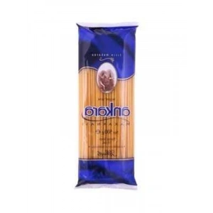 Fırın Makarnası, 500 g Paket